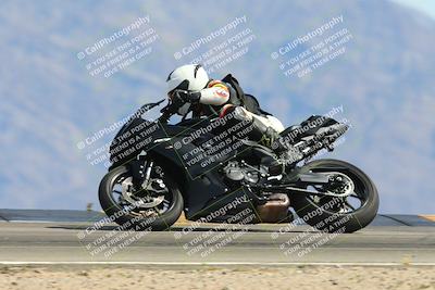 media/Mar-09-2024-SoCal Trackdays (Sat) [[bef1deb9bf]]/5-Turn 9 Side (1115am)/